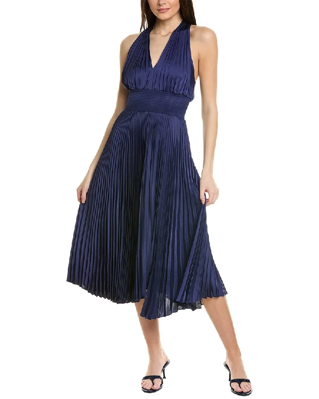 Ruffled Women Dress with Multiple Layers for a Playful and Girly Style Ruffled Women Dress with Multiple Layers for a Playful and Girly Style A.L.C. Rose Dress Ruffled Women Dress with Multiple Layers for a Playful and Girly Style Ruffled Women Dress with Multiple Layers for a Playful and Girly Style A.L.C. Rose Dress