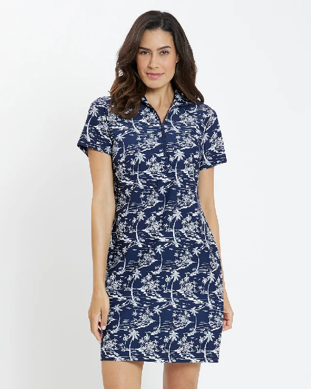 Long - Sleeve Women Dress in Velvet for a Luxurious Winter Look Long - Sleeve Women Dress in Velvet for a Luxurious Winter Look Alexia Dress - Jude Cloth Long - Sleeve Women Dress in Velvet for a Luxurious Winter Look Long - Sleeve Women Dress in Velvet for a Luxurious Winter Look Alexia Dress - Jude Cloth