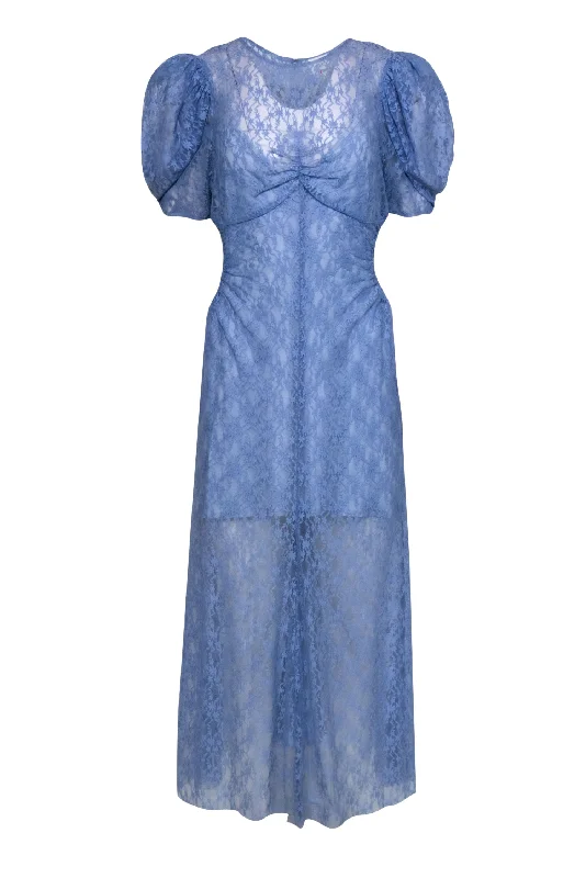 Shift Women Dress with a Simple and Classic Design for Everyday Wear Shift Women Dress with a Simple and Classic Design for Everyday Wear Alice McCall - Periwinkle Puff Sleeve Maxi Dress w/ Cutouts Sz 8 Shift Women Dress with a Simple and Classic Design for Everyday Wear Shift Women Dress with a Simple and Classic Design for Everyday Wear Alice McCall - Periwinkle Puff Sleeve Maxi Dress w/ Cutouts Sz 8