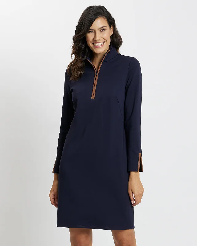 Sleeveless Women Dress in Bright Colors for Summer Parties Sleeveless Women Dress in Bright Colors for Summer Parties Anna Dress - Jude Ponte