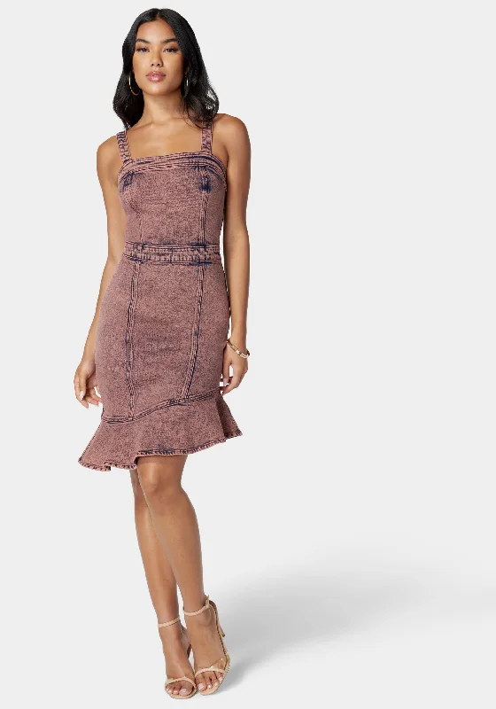 Little Black Women Dress with Sequins for a Glamorous Night Out Little Black Women Dress with Sequins for a Glamorous Night Out Asymmetric Hem Sleeveless Denim Dress Little Black Women Dress with Sequins for a Glamorous Night Out Little Black Women Dress with Sequins for a Glamorous Night Out Asymmetric Hem Sleeveless Denim Dress