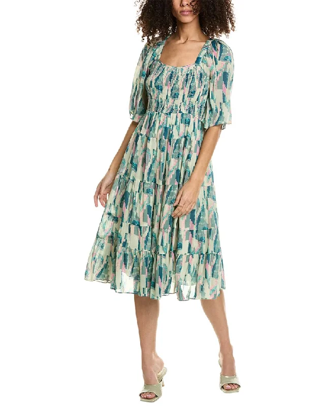 Empire Waist Women Dress to Accentuate the Bust and Conceal the Waist Empire Waist Women Dress to Accentuate the Bust and Conceal the Waist ba&sh Midi Dress Empire Waist Women Dress to Accentuate the Bust and Conceal the Waist Empire Waist Women Dress to Accentuate the Bust and Conceal the Waist ba&sh Midi Dress