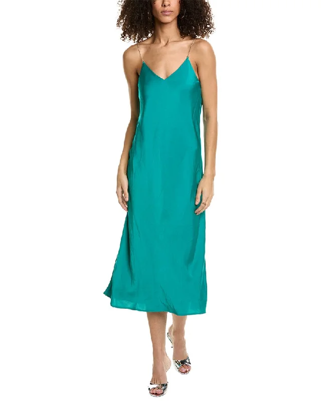 Plus Size Women Dress with a Flattering A - Line Cut for Comfort and Style Plus Size Women Dress with a Flattering A - Line Cut for Comfort and Style ba&sh Midi Dress Plus Size Women Dress with a Flattering A - Line Cut for Comfort and Style Plus Size Women Dress with a Flattering A - Line Cut for Comfort and Style ba&sh Midi Dress