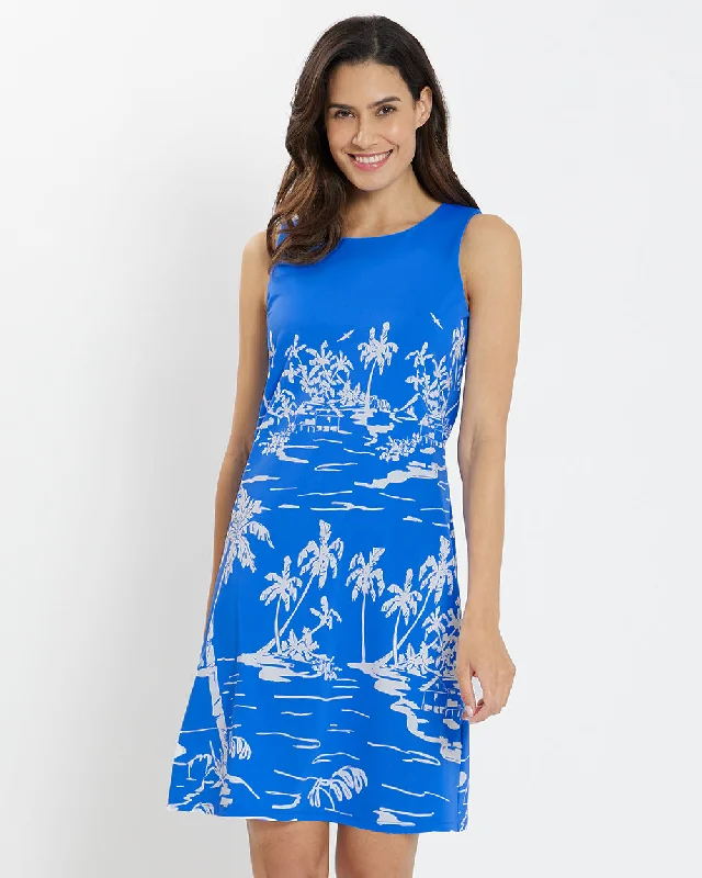 Off - the - Shoulder Women Dress for a Romantic and Feminine Look Off - the - Shoulder Women Dress for a Romantic and Feminine Look Beth Dress - Jude Cloth Off - the - Shoulder Women Dress for a Romantic and Feminine Look Off - the - Shoulder Women Dress for a Romantic and Feminine Look Beth Dress - Jude Cloth
