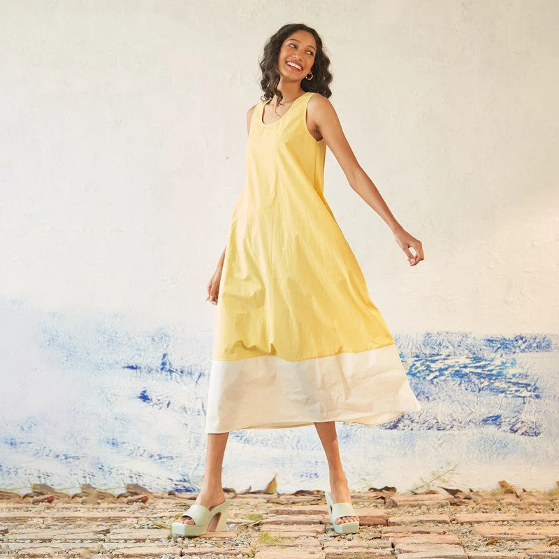 Mini Women Dress with a Short Hem for a Young and Trendy Style Mini Women Dress with a Short Hem for a Young and Trendy Style Cotton Poplin Midi Dress for Women | Yellow | Dual Tone Mini Women Dress with a Short Hem for a Young and Trendy Style Mini Women Dress with a Short Hem for a Young and Trendy Style Cotton Poplin Midi Dress for Women | Yellow | Dual Tone