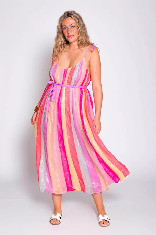 Shift Women Dress with a Simple and Classic Design for Everyday Wear Shift Women Dress with a Simple and Classic Design for Everyday Wear Cary Rainbow Dress Shift Women Dress with a Simple and Classic Design for Everyday Wear Shift Women Dress with a Simple and Classic Design for Everyday Wear Cary Rainbow Dress
