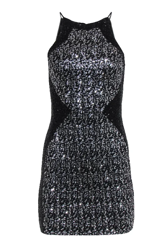 Ball Gown Women Dress with a Full Skirt for a Princess - like Look Ball Gown Women Dress with a Full Skirt for a Princess - like Look Dress the Population - Black & Silver Sequined Bodycon Dress Sz XS Ball Gown Women Dress with a Full Skirt for a Princess - like Look Ball Gown Women Dress with a Full Skirt for a Princess - like Look Dress the Population - Black & Silver Sequined Bodycon Dress Sz XS
