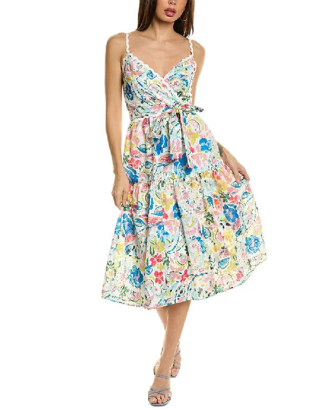 Sheath Women Dress with a Tailored Fit for a Professional Look Sheath Women Dress with a Tailored Fit for a Professional Look Elie Tahari The Lily Dress Sheath Women Dress with a Tailored Fit for a Professional Look Sheath Women Dress with a Tailored Fit for a Professional Look Elie Tahari The Lily Dress