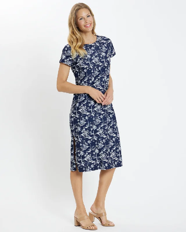 Sheath Women Dress with a Tailored Fit for a Professional Look Sheath Women Dress with a Tailored Fit for a Professional Look Ella Midi Dress - Jude Cloth Sheath Women Dress with a Tailored Fit for a Professional Look Sheath Women Dress with a Tailored Fit for a Professional Look Ella Midi Dress - Jude Cloth