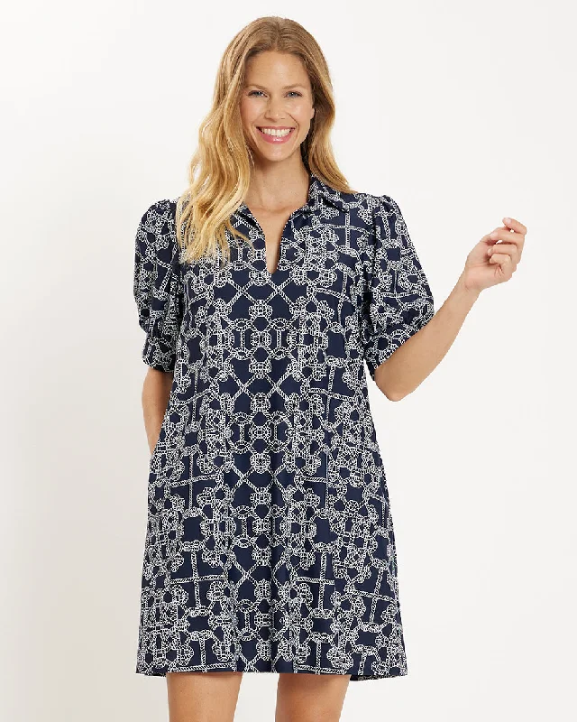 Maxi Women Dress with Floral Print for a Bohemian Vibe Maxi Women Dress with Floral Print for a Bohemian Vibe Emerson Dress - Jude Cloth Maxi Women Dress with Floral Print for a Bohemian Vibe Maxi Women Dress with Floral Print for a Bohemian Vibe Emerson Dress - Jude Cloth