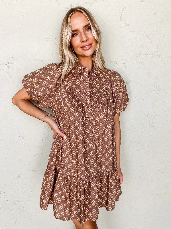Halter Neck Women Dress to Show Off the Shoulders and Neckline Halter Neck Women Dress to Show Off the Shoulders and Neckline My Love Language Collared Mini Dress