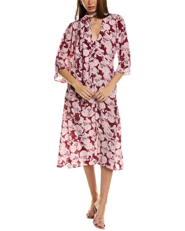 Shift Women Dress with a Simple and Classic Design for Everyday Wear Shift Women Dress with a Simple and Classic Design for Everyday Wear Equipment Julianne Silk Midi Dress Shift Women Dress with a Simple and Classic Design for Everyday Wear Shift Women Dress with a Simple and Classic Design for Everyday Wear Equipment Julianne Silk Midi Dress