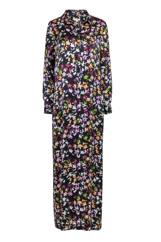 Strapless Women Dress with a Built - in Bra for Comfort and Support Strapless Women Dress with a Built - in Bra for Comfort and Support Equipment - Black & Multicolor Floral Print Long Sleeve Silk Maxi Dress Sz M Strapless Women Dress with a Built - in Bra for Comfort and Support Strapless Women Dress with a Built - in Bra for Comfort and Support Equipment - Black & Multicolor Floral Print Long Sleeve Silk Maxi Dress Sz M