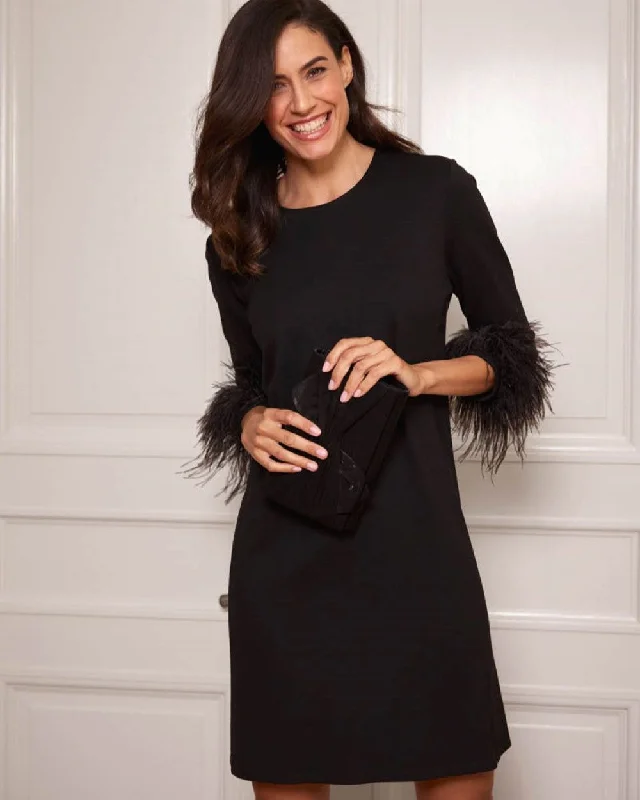 Sleeveless Women Dress in Bright Colors for Summer Parties Sleeveless Women Dress in Bright Colors for Summer Parties Franca Dress - Jude Ponte