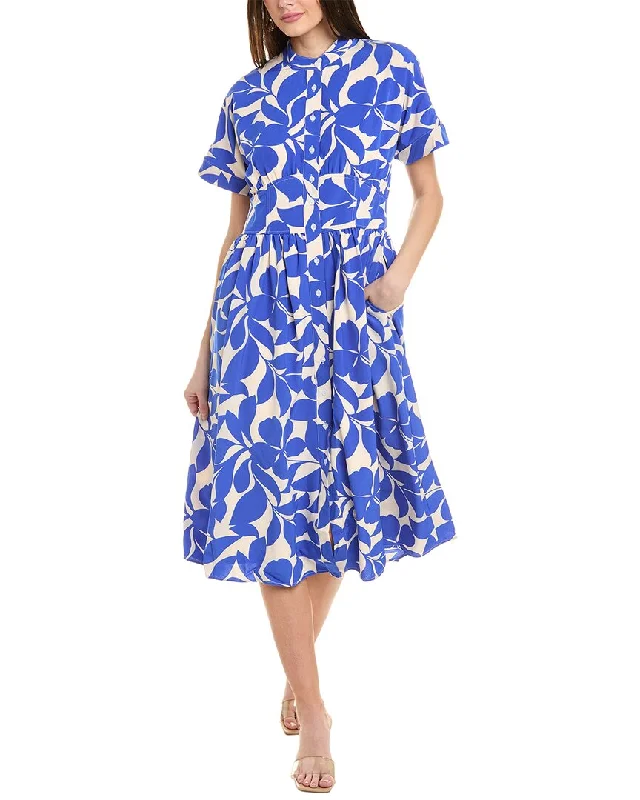 Ruffled Women Dress with Multiple Layers for a Playful and Girly Style Ruffled Women Dress with Multiple Layers for a Playful and Girly Style Gracia Nature Printing Mandarin Collar Shirtdress Ruffled Women Dress with Multiple Layers for a Playful and Girly Style Ruffled Women Dress with Multiple Layers for a Playful and Girly Style Gracia Nature Printing Mandarin Collar Shirtdress