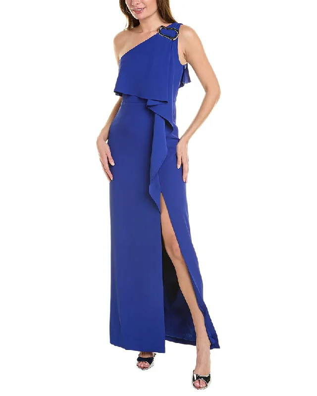 Plus Size Women Dress with a Flattering A - Line Cut for Comfort and Style Plus Size Women Dress with a Flattering A - Line Cut for Comfort and Style Halston Joelle Gown Plus Size Women Dress with a Flattering A - Line Cut for Comfort and Style Plus Size Women Dress with a Flattering A - Line Cut for Comfort and Style Halston Joelle Gown