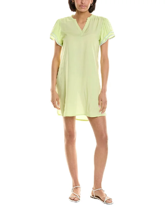 Sheath Women Dress with a Tailored Fit for a Professional Look Sheath Women Dress with a Tailored Fit for a Professional Look HIHO Kelly Shift Dress