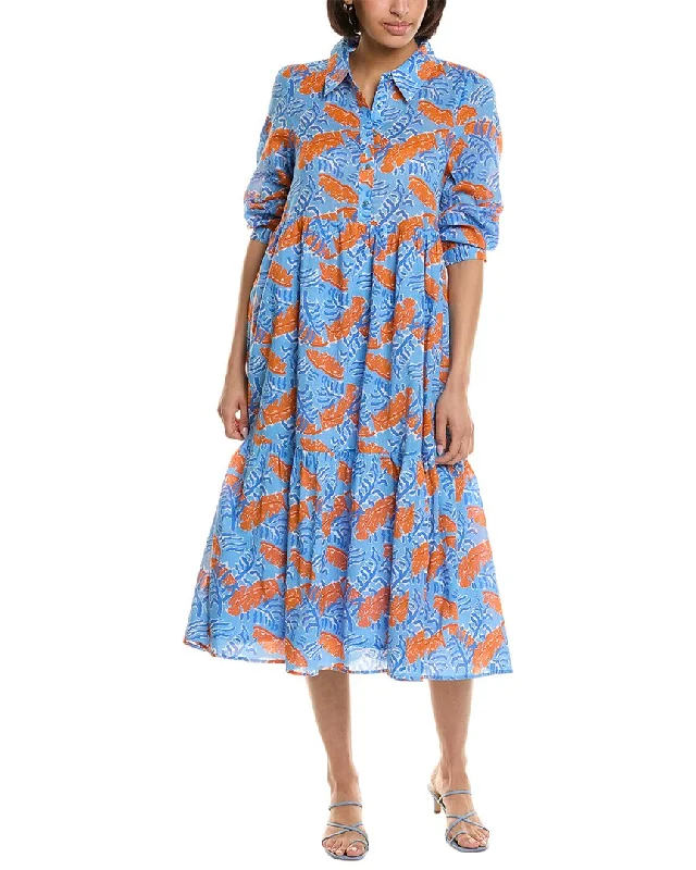 Halter Neck Women Dress to Show Off the Shoulders and Neckline Halter Neck Women Dress to Show Off the Shoulders and Neckline HIHO Victoria Midi Dress
