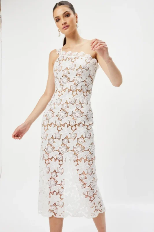 Backless Women Dress for a Sexy and Alluring Look at Evening Events Backless Women Dress for a Sexy and Alluring Look at Evening Events Inflorescence Dress Backless Women Dress for a Sexy and Alluring Look at Evening Events Backless Women Dress for a Sexy and Alluring Look at Evening Events Inflorescence Dress