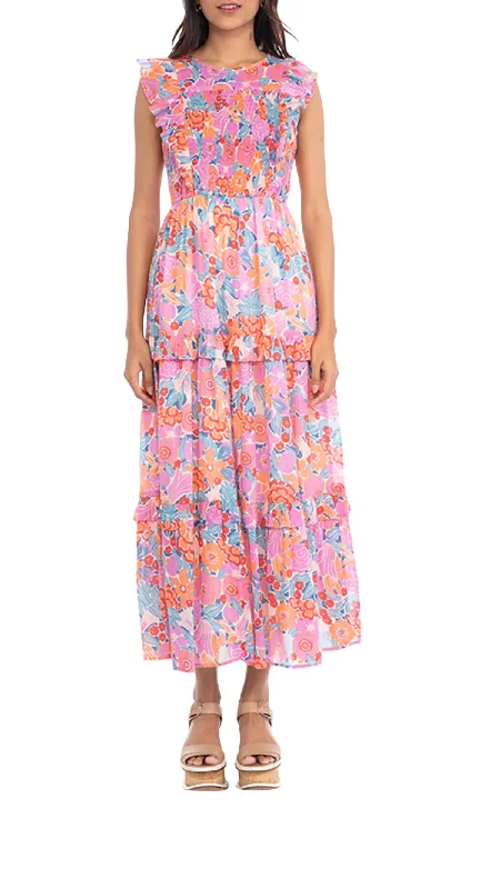 Sheath Women Dress with a Tailored Fit for a Professional Look Sheath Women Dress with a Tailored Fit for a Professional Look Iris Dress In Dawn