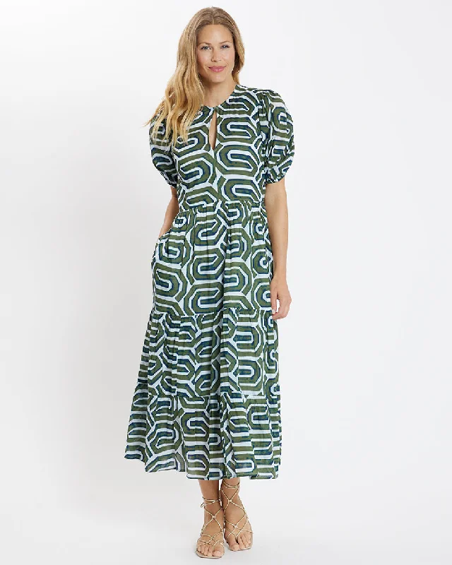 Long - Sleeve Women Dress in Velvet for a Luxurious Winter Look Long - Sleeve Women Dress in Velvet for a Luxurious Winter Look Jordana Dress - Cotton Voile Long - Sleeve Women Dress in Velvet for a Luxurious Winter Look Long - Sleeve Women Dress in Velvet for a Luxurious Winter Look Jordana Dress - Cotton Voile