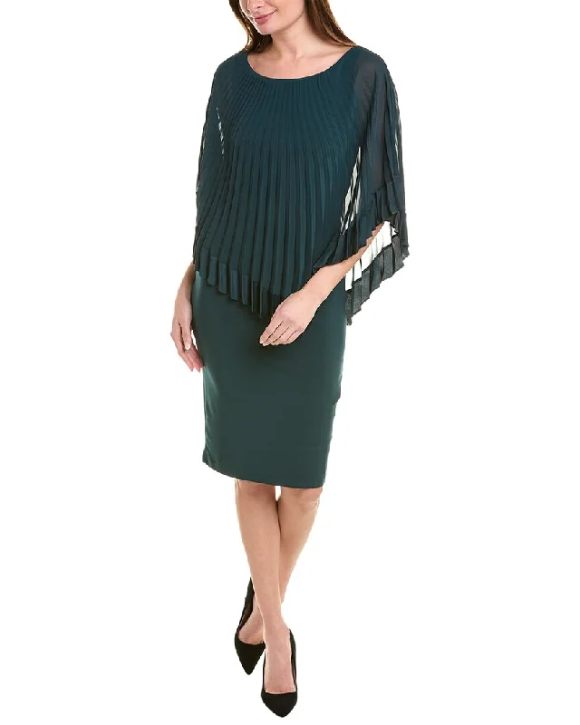Mini Women Dress with a Short Hem for a Young and Trendy Style Mini Women Dress with a Short Hem for a Young and Trendy Style Joseph Ribkoff Pleated Sheath Dress Mini Women Dress with a Short Hem for a Young and Trendy Style Mini Women Dress with a Short Hem for a Young and Trendy Style Joseph Ribkoff Pleated Sheath Dress