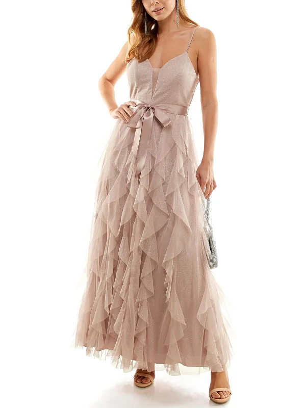 Lace - Embellished Women Dress for an Elegant and Sophisticated Appearance Lace - Embellished Women Dress for an Elegant and Sophisticated Appearance Juniors Womens Glitter Long Evening Dress Lace - Embellished Women Dress for an Elegant and Sophisticated Appearance Lace - Embellished Women Dress for an Elegant and Sophisticated Appearance Juniors Womens Glitter Long Evening Dress