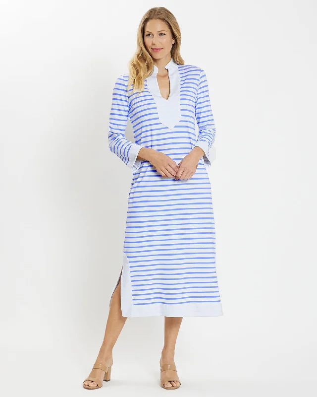 Printed Abstract Women Dress for a Modern and Artistic Appeal Printed Abstract Women Dress for a Modern and Artistic Appeal Katie Dress - Jude Cloth Printed Abstract Women Dress for a Modern and Artistic Appeal Printed Abstract Women Dress for a Modern and Artistic Appeal Katie Dress - Jude Cloth
