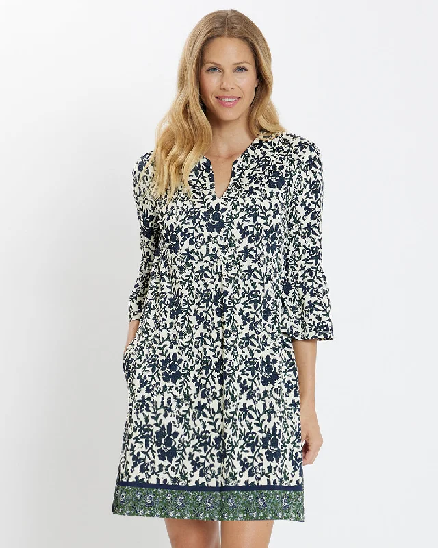 Sheath Women Dress with a Tailored Fit for a Professional Look Sheath Women Dress with a Tailored Fit for a Professional Look Kerry Dress - Jude Cloth Sheath Women Dress with a Tailored Fit for a Professional Look Sheath Women Dress with a Tailored Fit for a Professional Look Kerry Dress - Jude Cloth