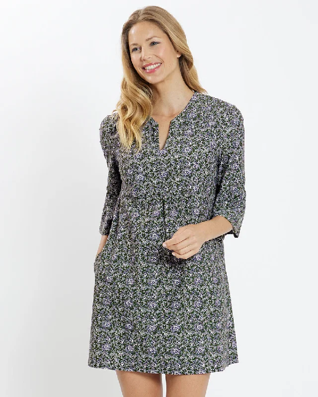 Wrap - Style Women Dress with Adjustable Fit for All Body Types Wrap - Style Women Dress with Adjustable Fit for All Body Types Kerry Dress - Jude Cloth Wrap - Style Women Dress with Adjustable Fit for All Body Types Wrap - Style Women Dress with Adjustable Fit for All Body Types Kerry Dress - Jude Cloth
