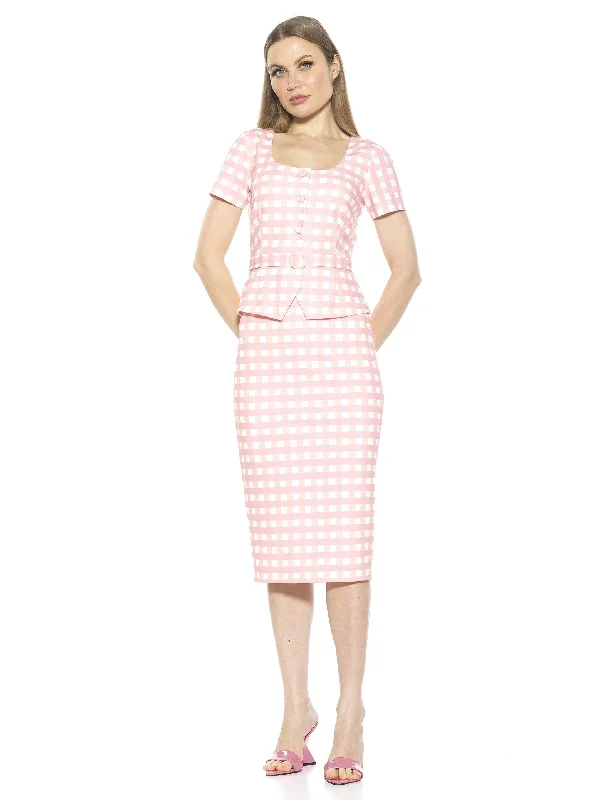 Shift Women Dress with a Simple and Classic Design for Everyday Wear Shift Women Dress with a Simple and Classic Design for Everyday Wear Lancing Dress Shift Women Dress with a Simple and Classic Design for Everyday Wear Shift Women Dress with a Simple and Classic Design for Everyday Wear Lancing Dress