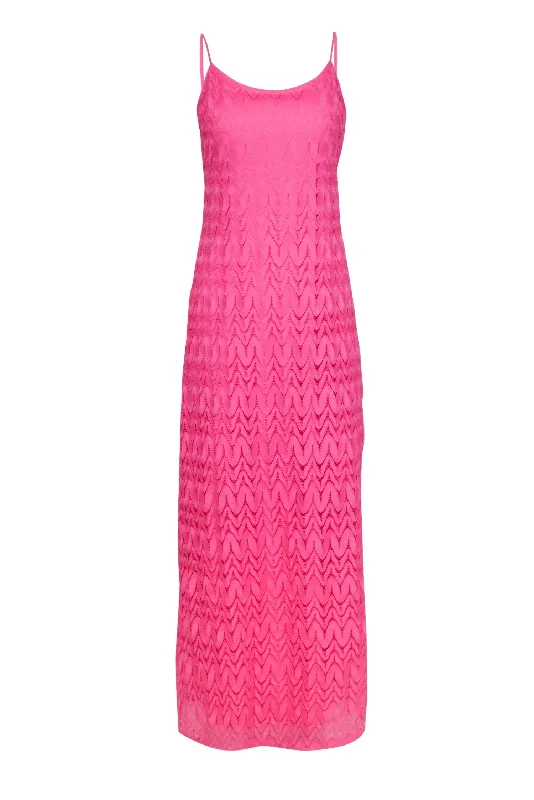 Lace - Embellished Women Dress for an Elegant and Sophisticated Appearance Lace - Embellished Women Dress for an Elegant and Sophisticated Appearance Lilly Pulitzer - Bubblegum Pink Crochet Maxi Slip Dress Sz M Lace - Embellished Women Dress for an Elegant and Sophisticated Appearance Lace - Embellished Women Dress for an Elegant and Sophisticated Appearance Lilly Pulitzer - Bubblegum Pink Crochet Maxi Slip Dress Sz M