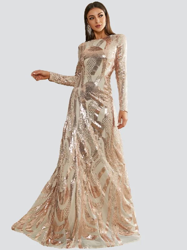 Sleeveless Women Dress in Bright Colors for Summer Parties Sleeveless Women Dress in Bright Colors for Summer Parties Long Sleeve Sequin Apricot Formal Dress XJ1494 Sleeveless Women Dress in Bright Colors for Summer Parties Sleeveless Women Dress in Bright Colors for Summer Parties Long Sleeve Sequin Apricot Formal Dress XJ1494