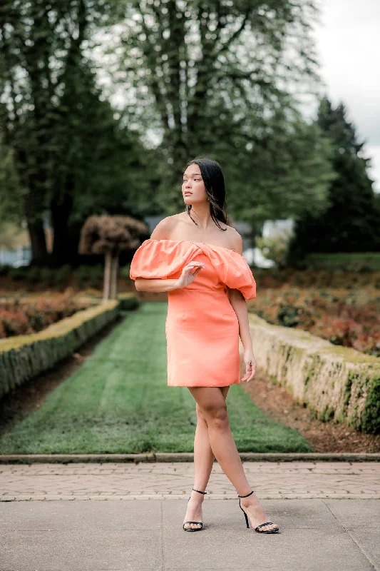 Shift Women Dress with a Simple and Classic Design for Everyday Wear Shift Women Dress with a Simple and Classic Design for Everyday Wear Love Story Mini Dress - Orange Shift Women Dress with a Simple and Classic Design for Everyday Wear Shift Women Dress with a Simple and Classic Design for Everyday Wear Love Story Mini Dress - Orange