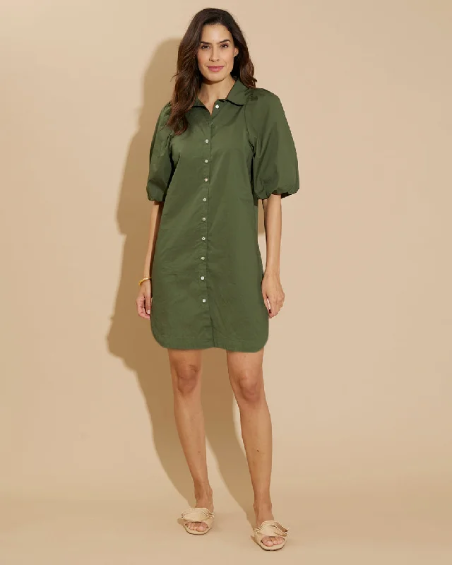 Ruffled Women Dress with Multiple Layers for a Playful and Girly Style Ruffled Women Dress with Multiple Layers for a Playful and Girly Style Lovey Dress - Cotton Stretch Poplin Ruffled Women Dress with Multiple Layers for a Playful and Girly Style Ruffled Women Dress with Multiple Layers for a Playful and Girly Style Lovey Dress - Cotton Stretch Poplin