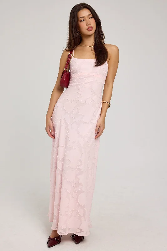 Little Black Women Dress with Sequins for a Glamorous Night Out Little Black Women Dress with Sequins for a Glamorous Night Out Perfect Stranger Evon Lace Up Back Maxi Dress Light Pink