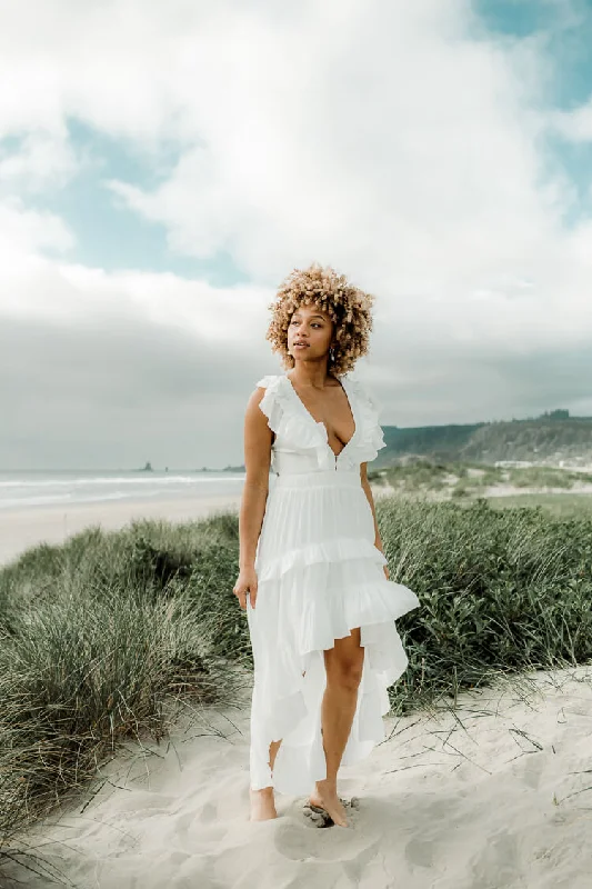Mini Women Dress with a Short Hem for a Young and Trendy Style Mini Women Dress with a Short Hem for a Young and Trendy Style Luna High Low Maxi Dress Mini Women Dress with a Short Hem for a Young and Trendy Style Mini Women Dress with a Short Hem for a Young and Trendy Style Luna High Low Maxi Dress
