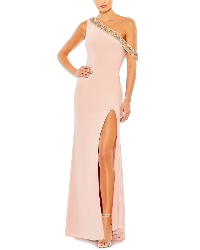 Maxi Women Dress with Floral Print for a Bohemian Vibe Maxi Women Dress with Floral Print for a Bohemian Vibe Mac Duggal Asymmetrical Gown Maxi Women Dress with Floral Print for a Bohemian Vibe Maxi Women Dress with Floral Print for a Bohemian Vibe Mac Duggal Asymmetrical Gown
