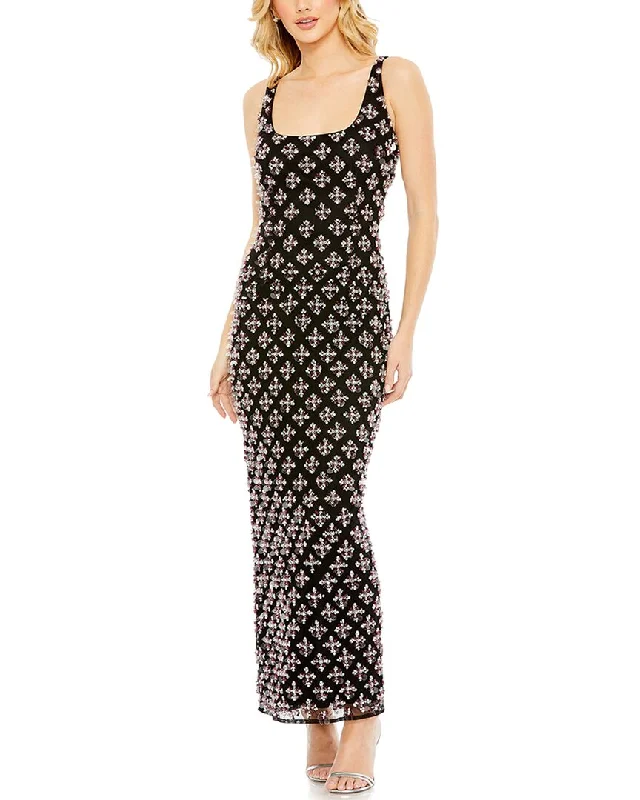 Halter Neck Women Dress to Show Off the Shoulders and Neckline Halter Neck Women Dress to Show Off the Shoulders and Neckline Mac Duggal Sheath Dress Halter Neck Women Dress to Show Off the Shoulders and Neckline Halter Neck Women Dress to Show Off the Shoulders and Neckline Mac Duggal Sheath Dress