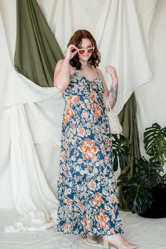 Sheath Women Dress with a Tailored Fit for a Professional Look Sheath Women Dress with a Tailored Fit for a Professional Look Mari Teal Floral Maxi Dress Sheath Women Dress with a Tailored Fit for a Professional Look Sheath Women Dress with a Tailored Fit for a Professional Look Mari Teal Floral Maxi Dress