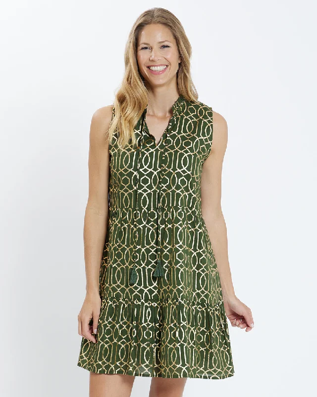 Strapless Women Dress with a Built - in Bra for Comfort and Support Strapless Women Dress with a Built - in Bra for Comfort and Support Mariah Dress - Cotton Voile Strapless Women Dress with a Built - in Bra for Comfort and Support Strapless Women Dress with a Built - in Bra for Comfort and Support Mariah Dress - Cotton Voile