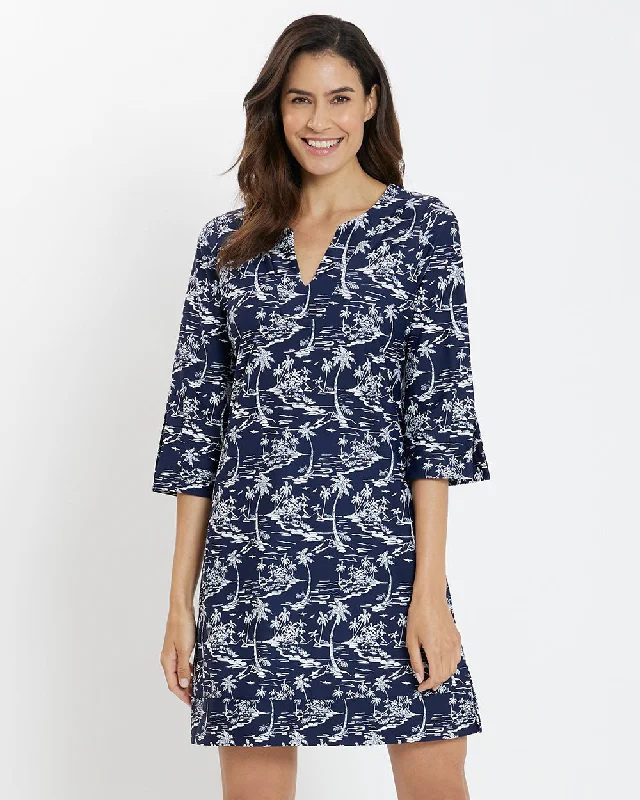 Printed Abstract Women Dress for a Modern and Artistic Appeal Printed Abstract Women Dress for a Modern and Artistic Appeal Megan Dress - Jude Cloth Printed Abstract Women Dress for a Modern and Artistic Appeal Printed Abstract Women Dress for a Modern and Artistic Appeal Megan Dress - Jude Cloth