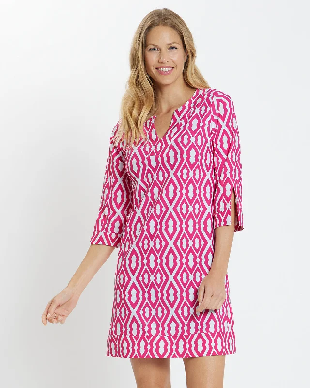 Sheath Women Dress with a Tailored Fit for a Professional Look Sheath Women Dress with a Tailored Fit for a Professional Look Megan Dress - Jude Cloth Sheath Women Dress with a Tailored Fit for a Professional Look Sheath Women Dress with a Tailored Fit for a Professional Look Megan Dress - Jude Cloth