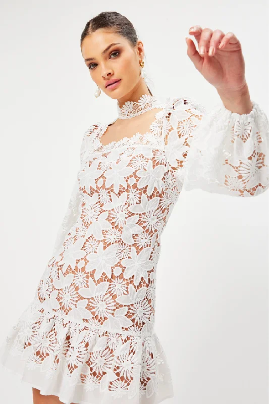 Maxi Women Dress with Floral Print for a Bohemian Vibe Maxi Women Dress with Floral Print for a Bohemian Vibe Muricata Dress Maxi Women Dress with Floral Print for a Bohemian Vibe Maxi Women Dress with Floral Print for a Bohemian Vibe Muricata Dress