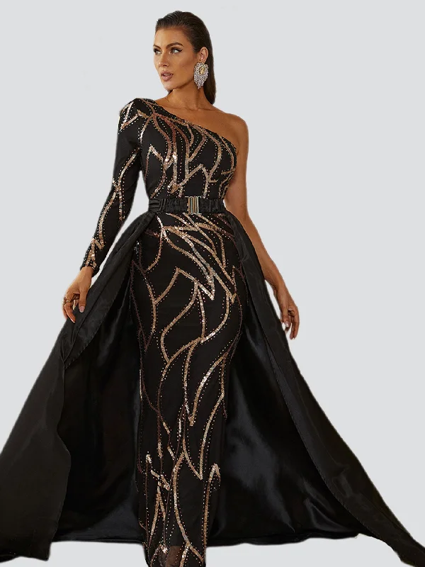 Strapless Women Dress with a Built - in Bra for Comfort and Support Strapless Women Dress with a Built - in Bra for Comfort and Support One Shoulder Cloak Sequin Prom Dress XH2172 Strapless Women Dress with a Built - in Bra for Comfort and Support Strapless Women Dress with a Built - in Bra for Comfort and Support One Shoulder Cloak Sequin Prom Dress XH2172