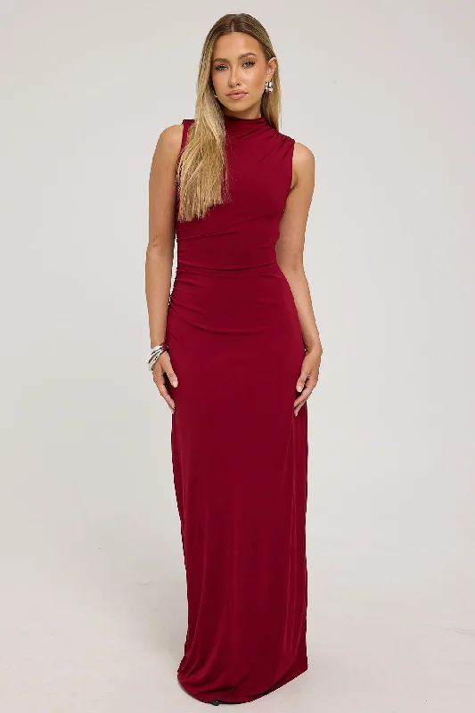 Mini Women Dress with a Short Hem for a Young and Trendy Style Mini Women Dress with a Short Hem for a Young and Trendy Style Perfect Stranger Rosewood High Neck Maxi Dress Burgundy Mini Women Dress with a Short Hem for a Young and Trendy Style Mini Women Dress with a Short Hem for a Young and Trendy Style Perfect Stranger Rosewood High Neck Maxi Dress Burgundy