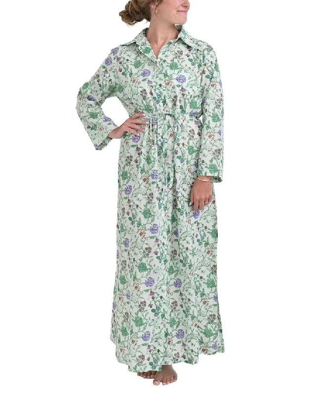 Lace - Embellished Women Dress for an Elegant and Sophisticated Appearance Lace - Embellished Women Dress for an Elegant and Sophisticated Appearance Pomegranate Button Down Dress