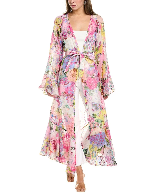 Printed Abstract Women Dress for a Modern and Artistic Appeal Printed Abstract Women Dress for a Modern and Artistic Appeal Rococo Sand Wrap Dress