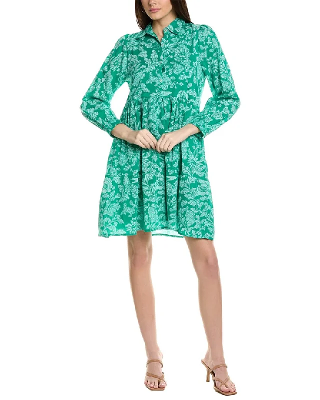 Sleeveless Women Dress in Bright Colors for Summer Parties Sleeveless Women Dress in Bright Colors for Summer Parties Ro's Garden Celina Mini Dress Sleeveless Women Dress in Bright Colors for Summer Parties Sleeveless Women Dress in Bright Colors for Summer Parties Ro's Garden Celina Mini Dress