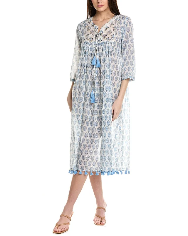 Lace - Embellished Women Dress for an Elegant and Sophisticated Appearance Lace - Embellished Women Dress for an Elegant and Sophisticated Appearance Ro's Garden Dorada Dress Lace - Embellished Women Dress for an Elegant and Sophisticated Appearance Lace - Embellished Women Dress for an Elegant and Sophisticated Appearance Ro's Garden Dorada Dress